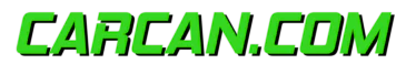 CarCan